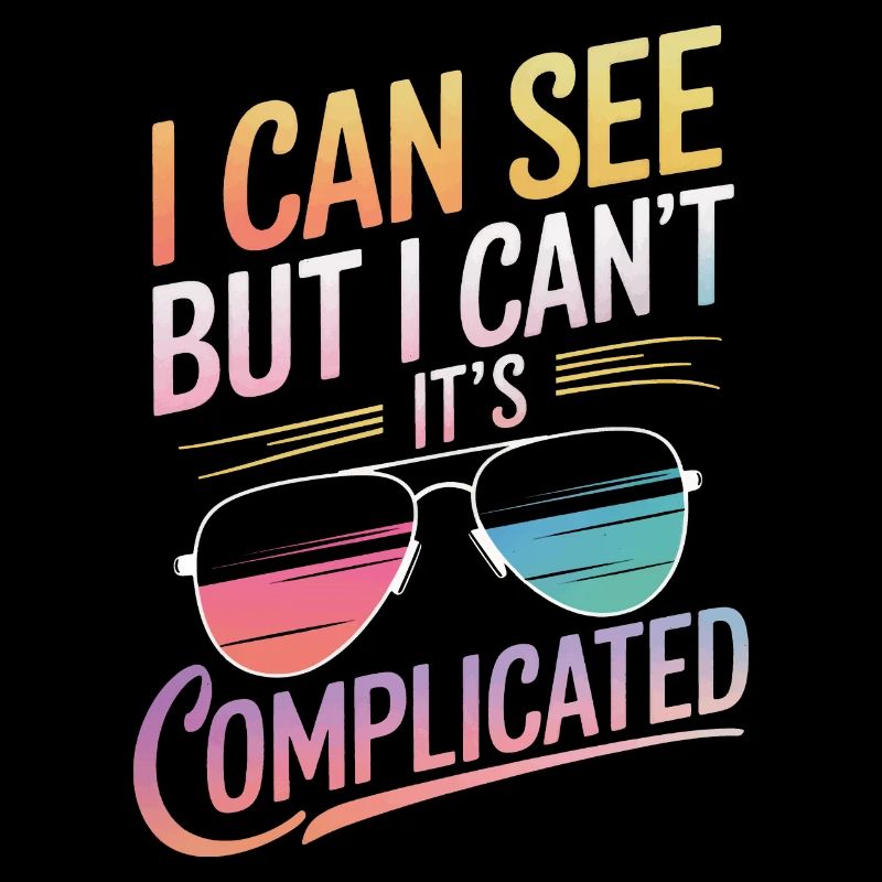Blind blindness Visually impaired people