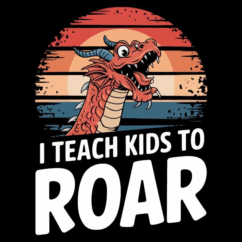 Speech Therapist Speech Therapy