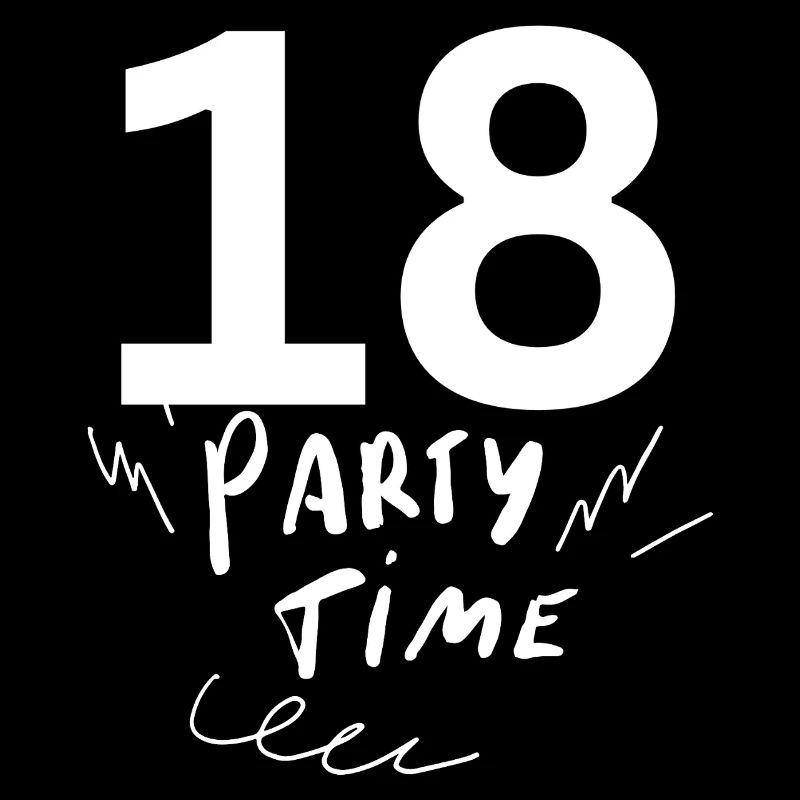 18