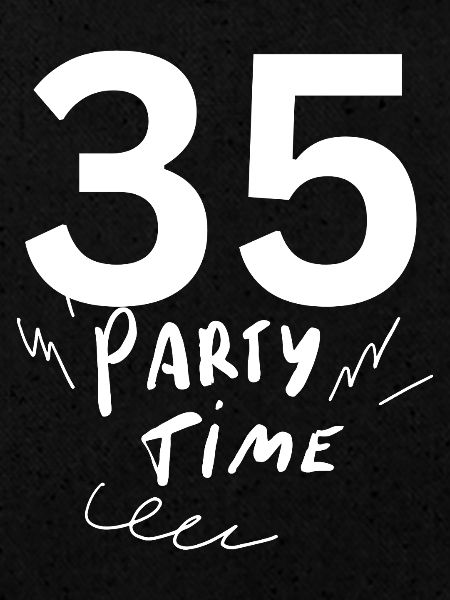 35