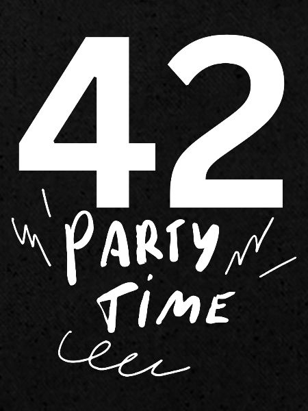 42
