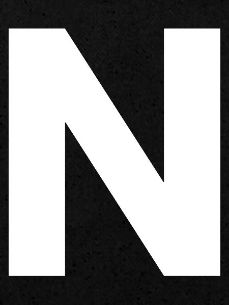N