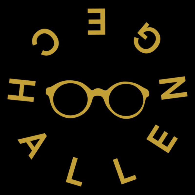 Challenge 2024 accepted