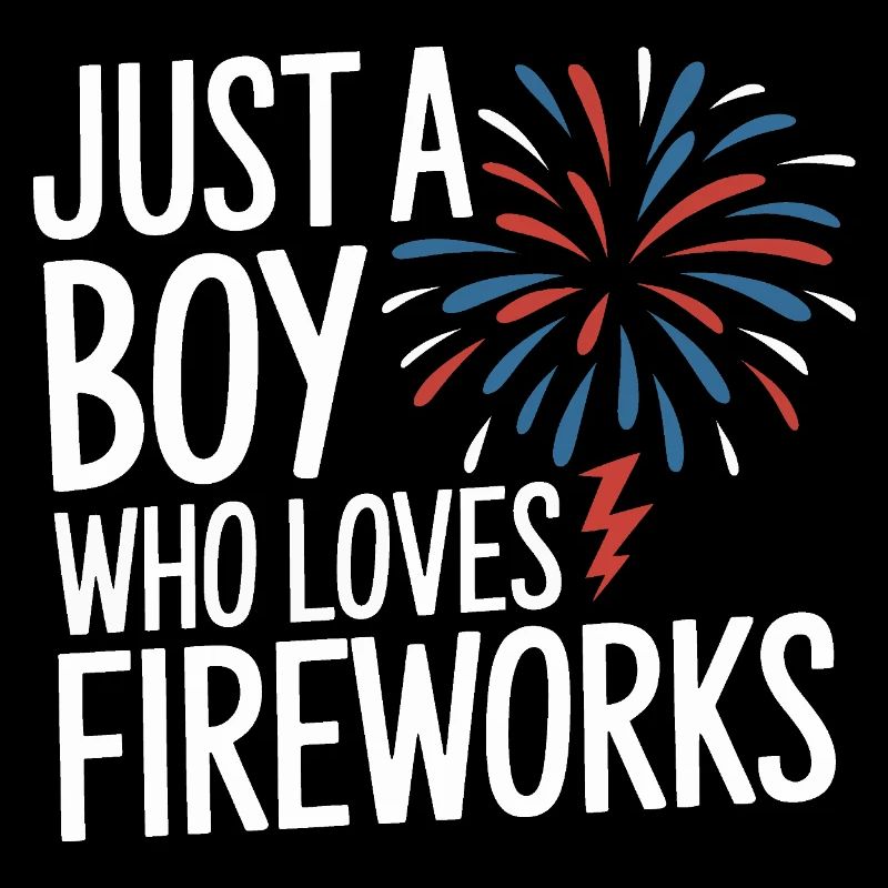 Pyrotechniker Feuerwerk Pyrotechnik