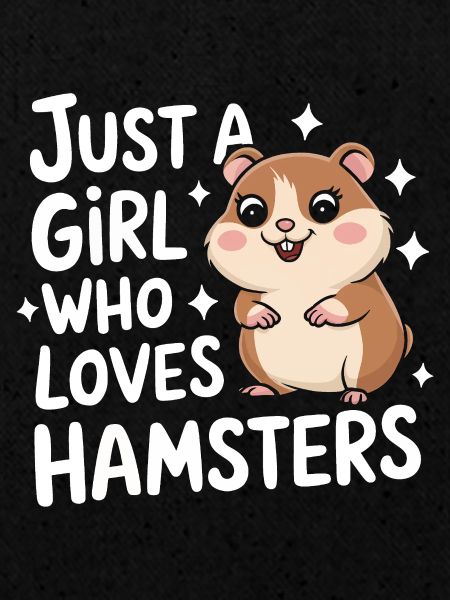 Hamster