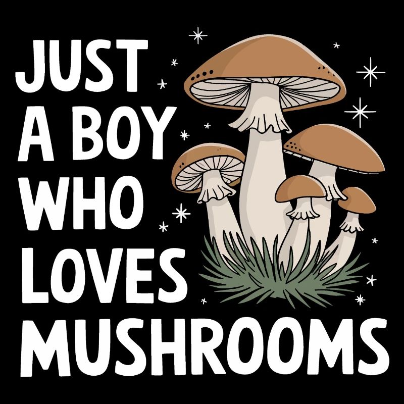 Champignons Champignons Champignon Champignon
