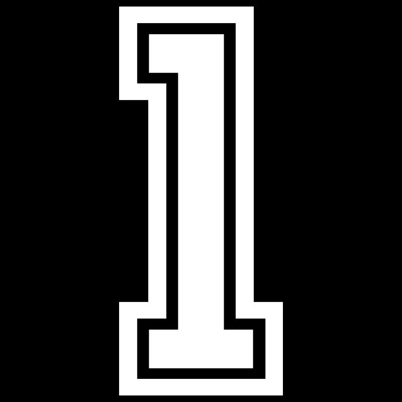 Numéro Un