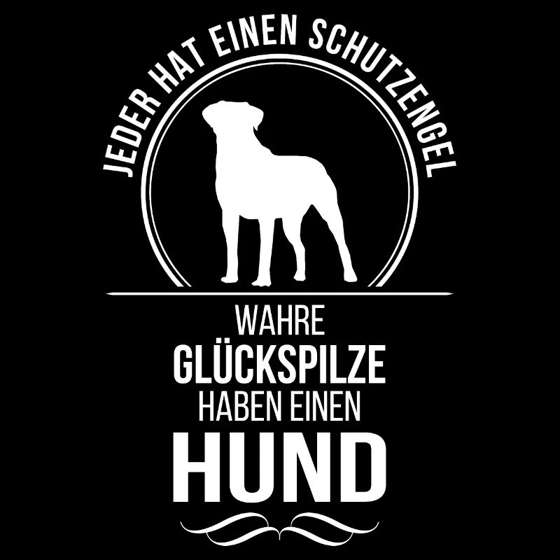 Hund Schutzengel Hundespruch Hunde Spruch Wilsigns