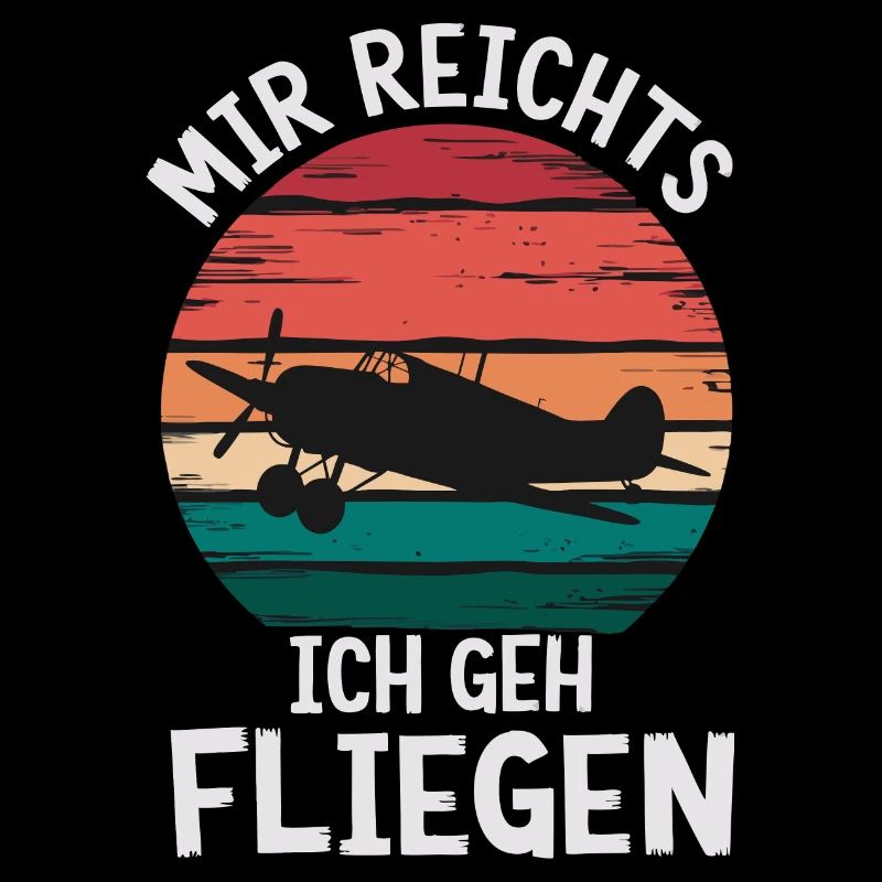 Pilot Piloten Flugzeug Fliegen Luftfahrt