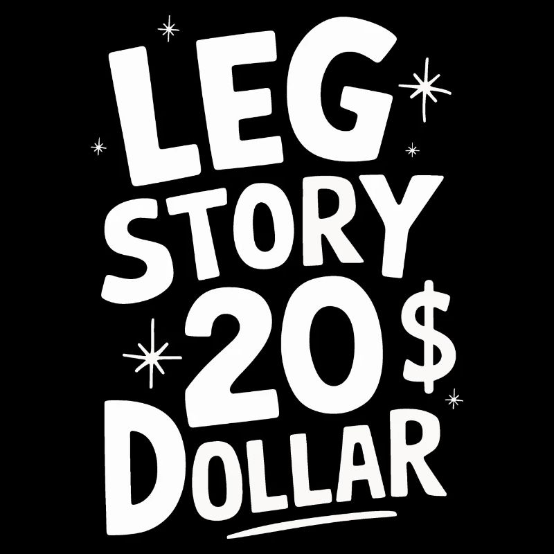 Amputation Disability