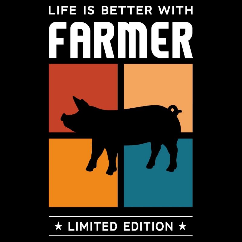 Farmer