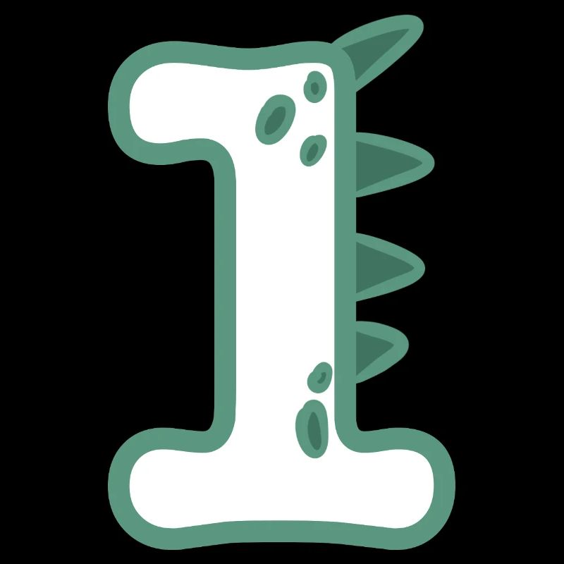 Numéro 1