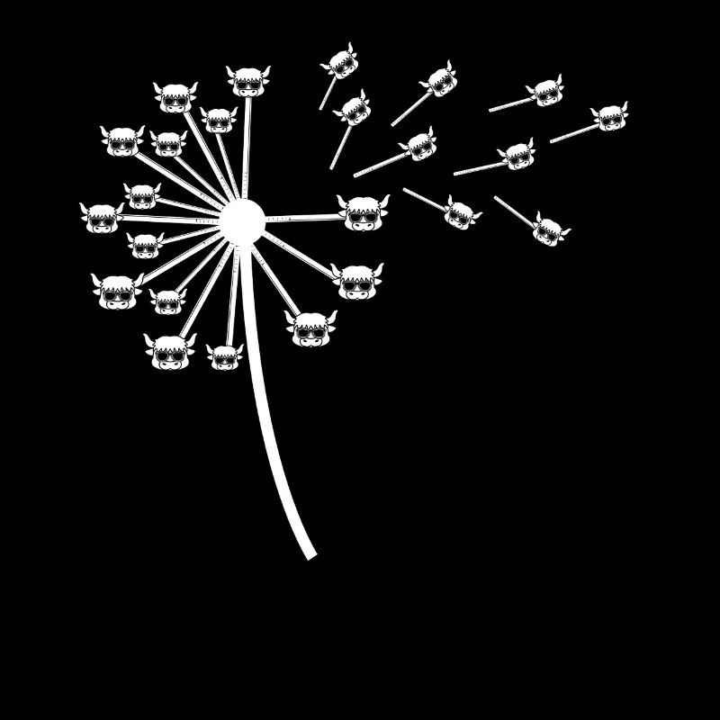 Bovins de buffle Bœufs