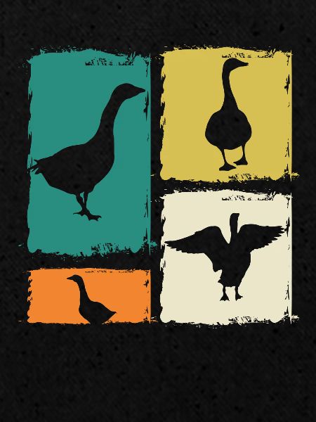 Goose