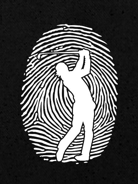 Golf des golfeurs