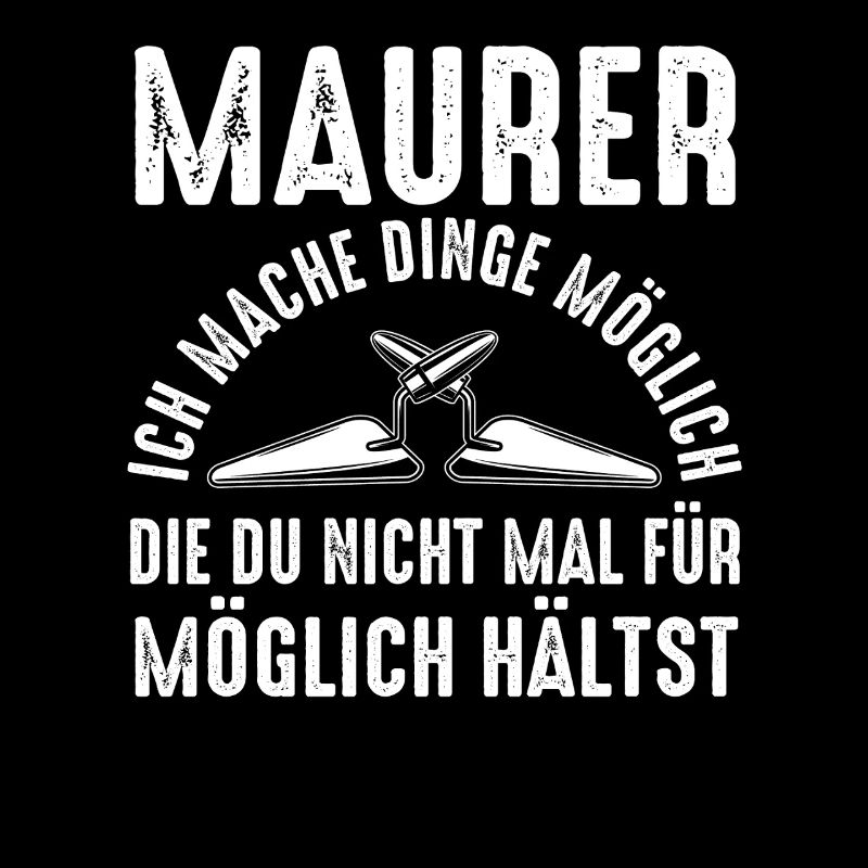 Master Bricklayer Journeyman Bricklayer