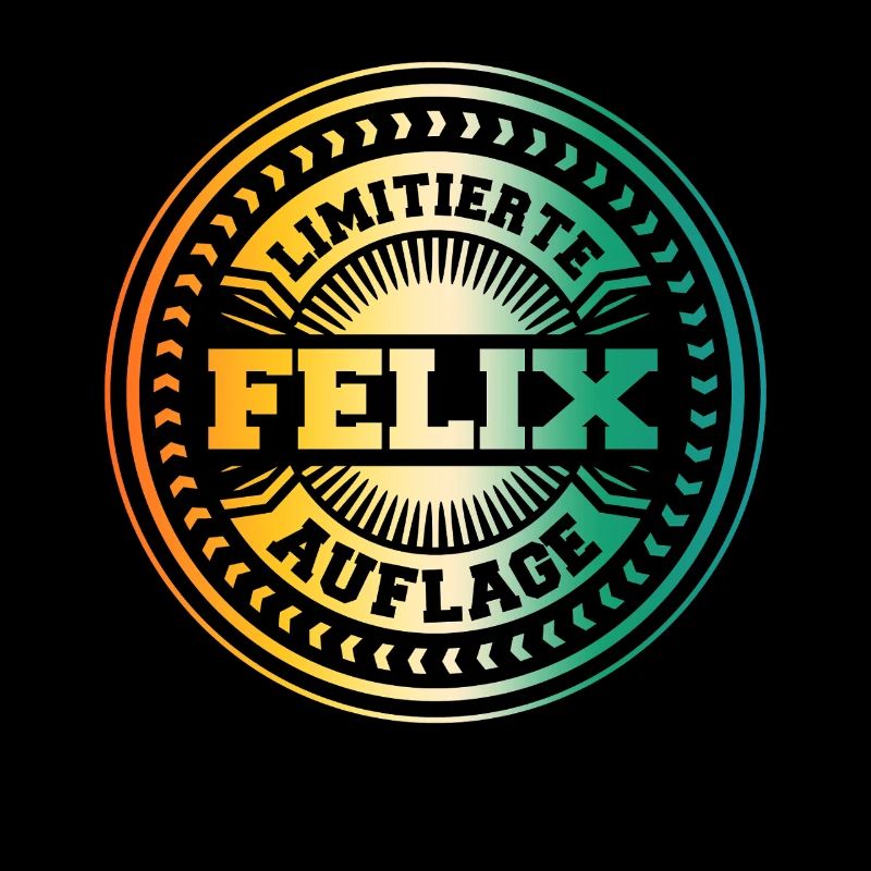 Felix