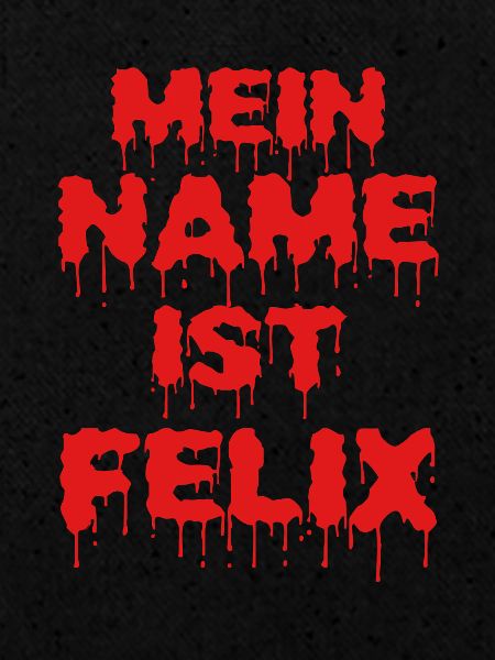 Felix
