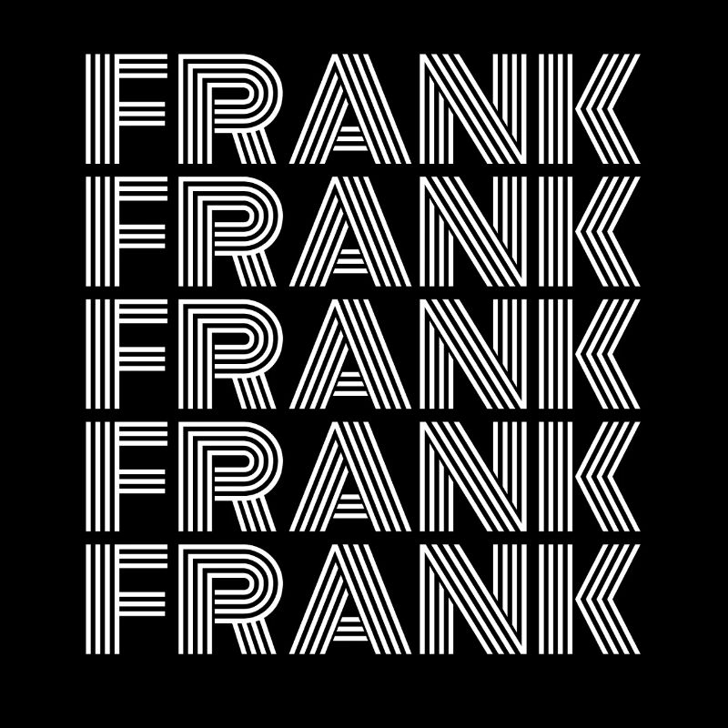 Frank