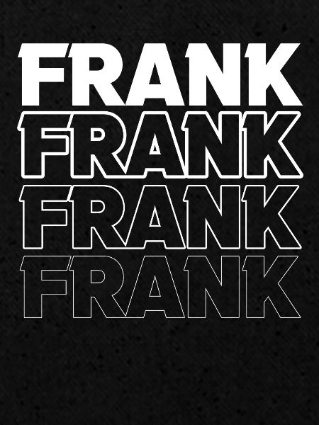 Frank