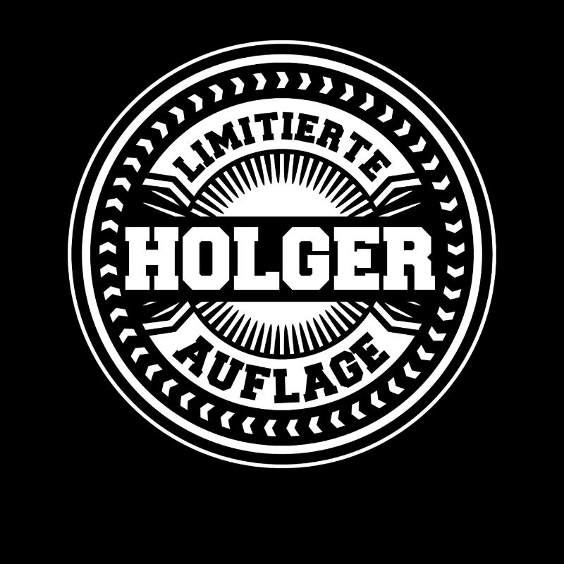 Holger