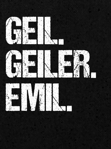 Emil