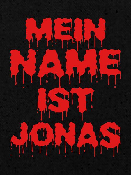 Jonas