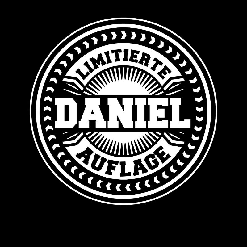 Daniel