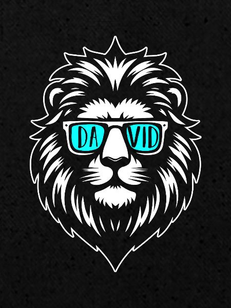 Leo David