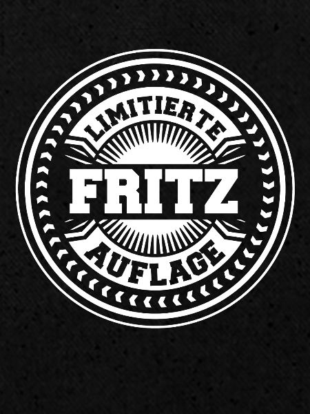 Fritz