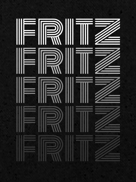 Fritz
