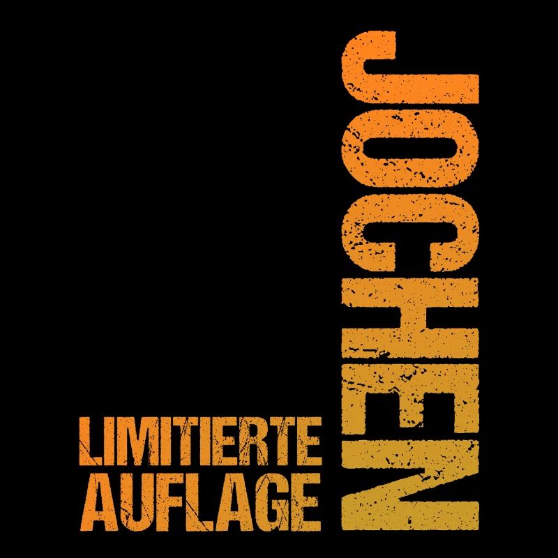 Jochen
