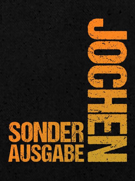 Jochen