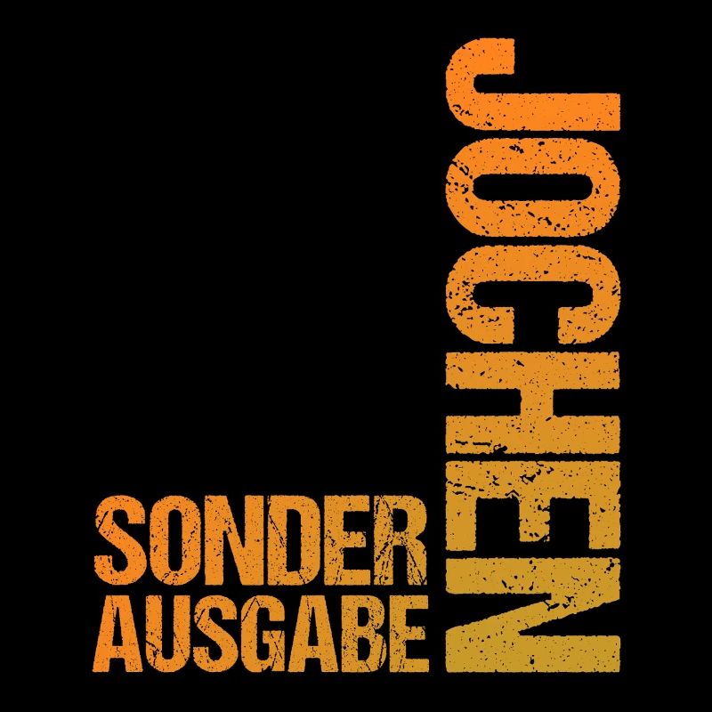 Jochen