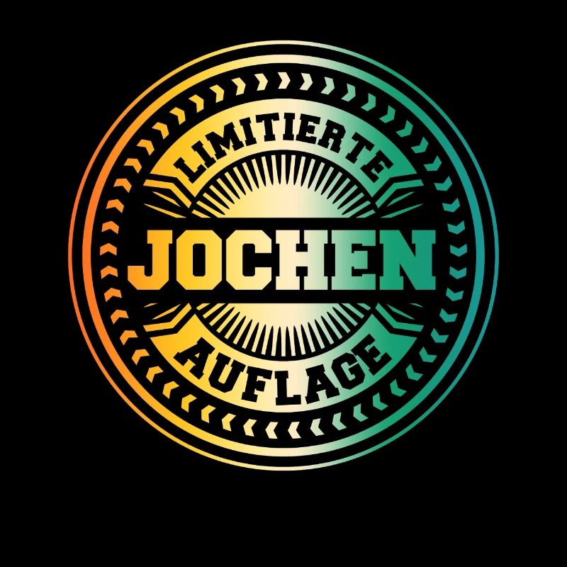 Jochen