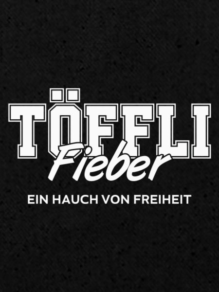 Toeffli