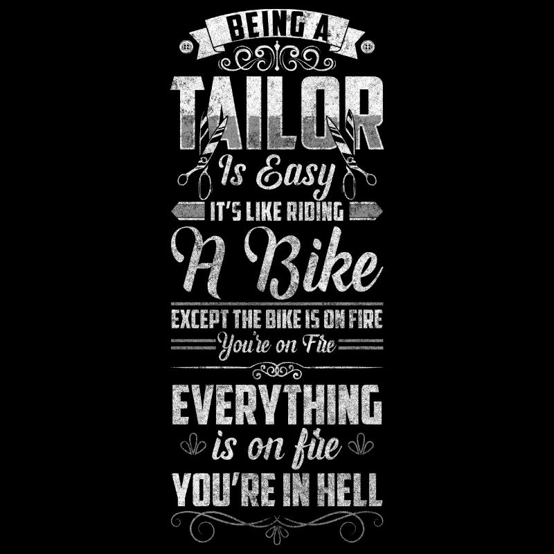 Machine à coudre sur mesure Schneider Hobby Bespoke