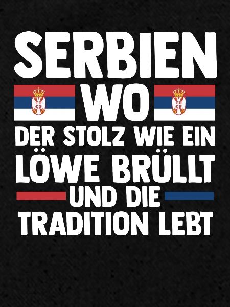 Serbe Serbe Serbie