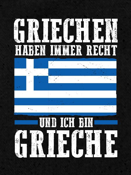 Grecs Grèce