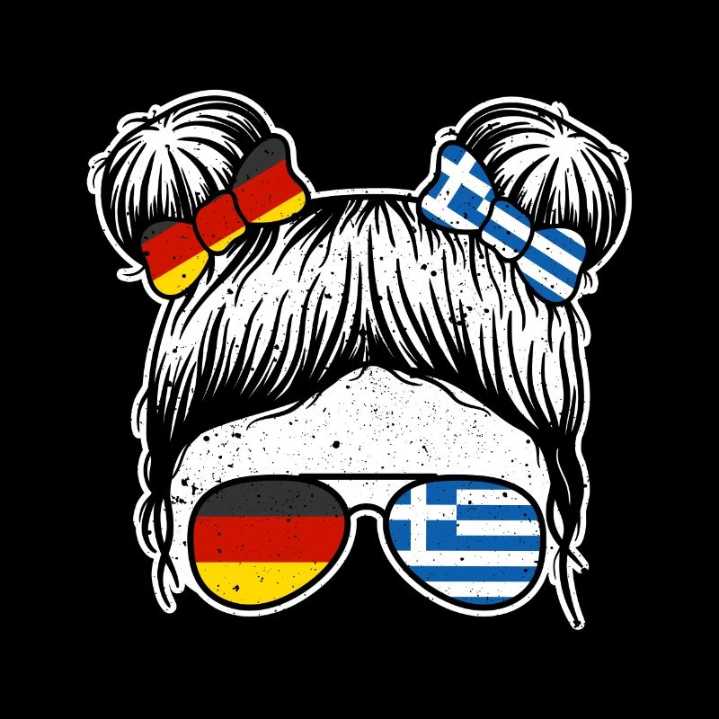 Grecs Allemagne Grèce