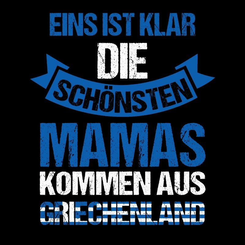 Greek mom mom Greece
