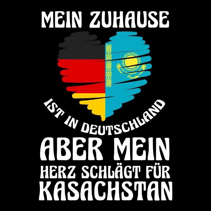 Kazakhstan Germany Kazakhstan