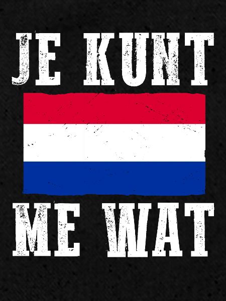 Pays-Bas Pays-Bas