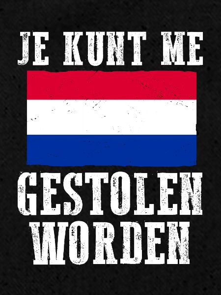 Pays-Bas Pays-Bas