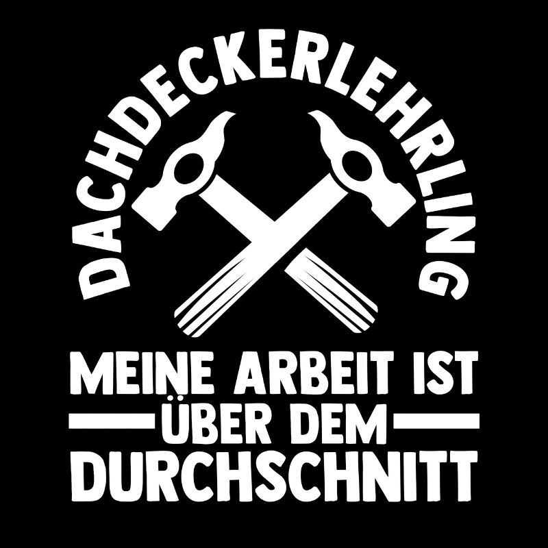 Roofing training apprentice Auzbi roofer