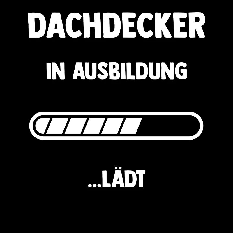 Roofing training apprentice Auzbi roofer