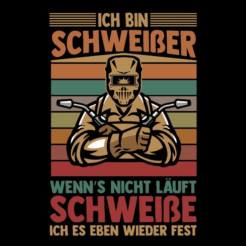 Welding Welding Workers Welder