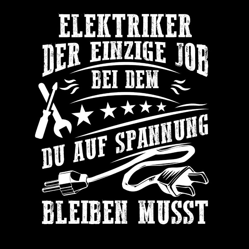 Master Electrician Electrical Engineer Electrician