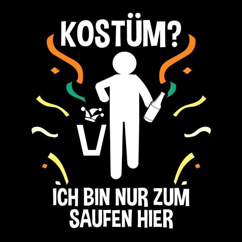 Carnaval de Jecken Carnaval