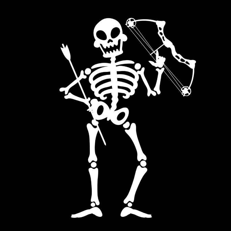 Bogenschütze Bogenschießen